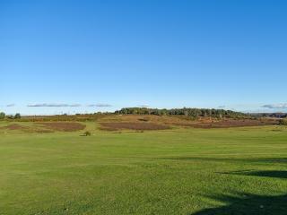 Woodside - Burton - 5