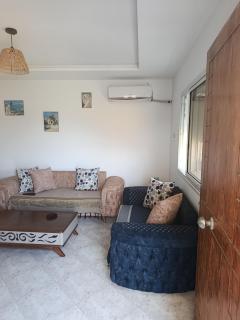 Dar Marhaba karkouane - Kerkouene - 6