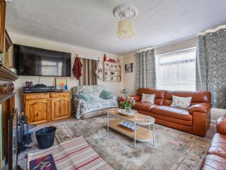 The Roost - Uk48526 - Woodbury - 7
