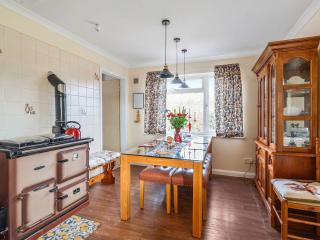 The Roost - Uk48526 - Woodbury - 5