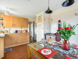 The Roost - Uk48526 - Woodbury - 4