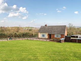 The Roost - Uk48526 - Woodbury - 8