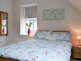 Club Cottage - Bowness-on-Windermere - 7