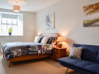 Club Cottage - Bowness-on-Windermere - 9