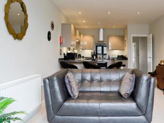 Club Cottage - Bowness-on-Windermere - 4
