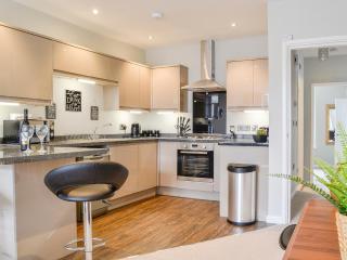 Club Cottage - Bowness-on-Windermere - 3