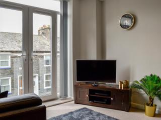 Club Cottage - Bowness-on-Windermere - 6