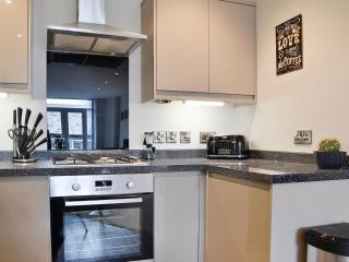 Club Cottage - Bowness-on-Windermere - 1