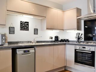 Club Cottage - Bowness-on-Windermere - 2
