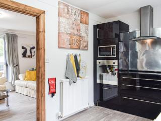 Meadow View - Lochgelly - 6
