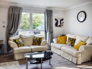 Meadow View - Lochgelly - 9