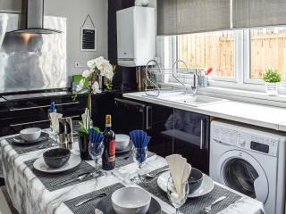 Meadow View - Lochgelly - 8