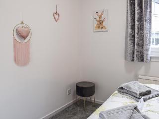 Meadow View - Lochgelly - 2
