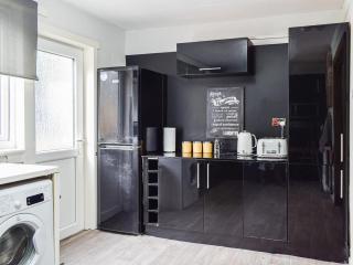 Meadow View - Lochgelly - 5