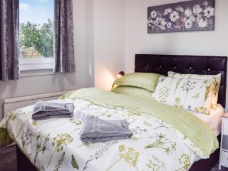 Meadow View - Lochgelly - 4