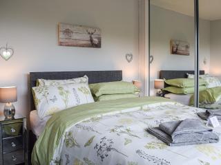 Meadow View - Lochgelly - 3