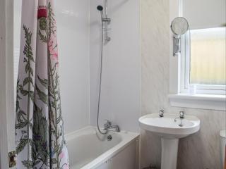 Meadow View - Lochgelly - 1