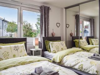 Meadow View - Lochgelly - 1