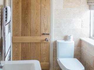 Gardeners Cottage - Saltmarshe - 2