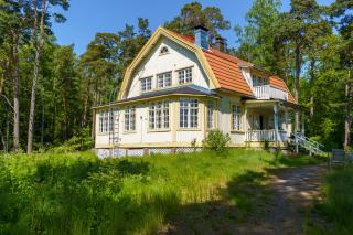 Honkala - Turku - 0