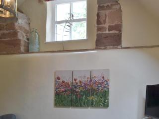 Honeysuckle Cottage - Uk4177 - Mayfield - 7
