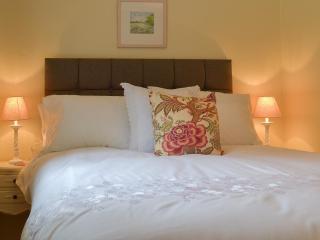 Honeysuckle Cottage - Uk4177 - Mayfield - 5