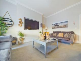 The Grand Escape - Beach Retreat - Southbourne - 3