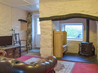 Bronrhiw - Newport - 9