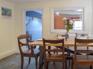 Bronrhiw - Newport - 6