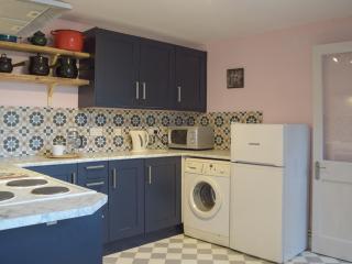 Bronrhiw - Newport - 5