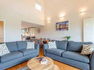 Plovers Nest At Lower Mill - 7