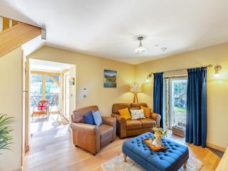 The Mill - Llandegley - 8