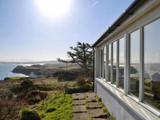 Husabost Croft - Husabost - 9