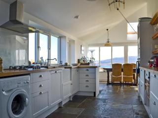 Husabost Croft - Husabost - 5