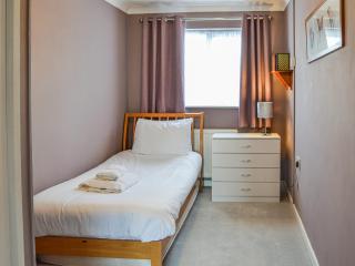 Rest-A-While - Walcott - 1