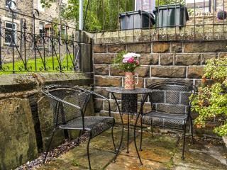 Half Pint Cottage - Haworth - 9