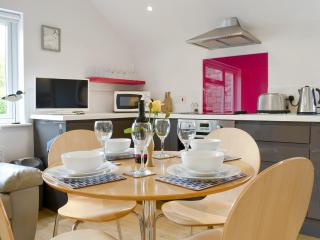 Purbeck Apartment - Chideock - 8