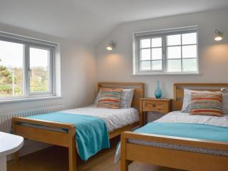 Purbeck Apartment - Chideock - 4