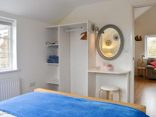 Purbeck Apartment - Chideock - 5