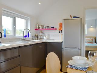 Purbeck Apartment - Chideock - 7