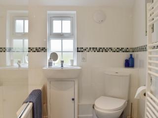 Purbeck Apartment - Chideock - 3