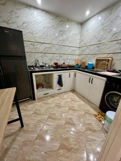 Comfortable and quiet house in Ouarir - 2