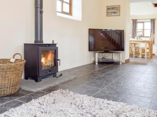 Bryncrwn Cottage - Rhyd-y-felin - 8