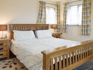 Bryncrwn Cottage - Rhyd-y-felin - 5