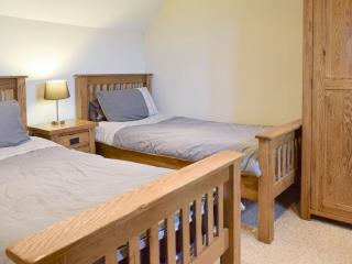 Bryncrwn Cottage - Rhyd-y-felin - 2