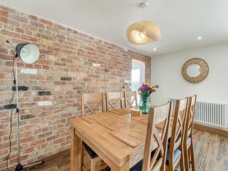 Herons Den - Uk44529 - Horncastle - 6