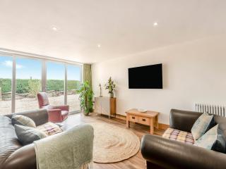 Herons Den - Uk44529 - Horncastle - 8
