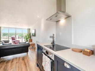 Herons Den - Uk44529 - Horncastle - 5