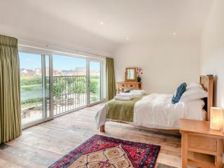 Herons Den - Uk44529 - Horncastle - 1
