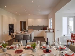 Pickle House - Newport-On-Tay - 9